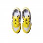 Onitsuka Tiger Serrano Yellow Purple 1183B400-500