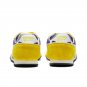Onitsuka Tiger Serrano Yellow Purple 1183B400-500