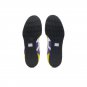 Onitsuka Tiger Serrano Yellow Purple 1183B400-500