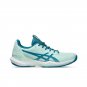 Asics Solution Speed FF 3 Soothing Sea 1042A250-400