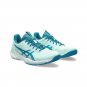 Asics Solution Speed FF 3 Soothing Sea 1042A250-400