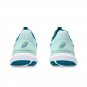 Asics Solution Speed FF 3 Soothing Sea 1042A250-400