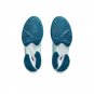 Asics Solution Speed FF 3 Soothing Sea 1042A250-400