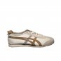 Onitsuka Tiger Mexico 66 Cream Khaki Carbon 1183C076-253
