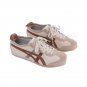 Onitsuka Tiger Mexico 66 Cream Khaki Carbon 1183C076-253