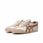 Onitsuka Tiger Mexico 66 Cream Khaki Carbon 1183C076-253