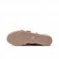Onitsuka Tiger Mexico 66 Cream Khaki Carbon 1183C076-253