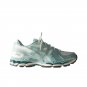 KITH x Asics Gel Kayano 12.1 Cream Sage 1203A675-100
