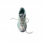 KITH x Asics Gel Kayano 12.1 Cream Sage 1203A675-100