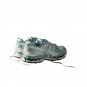 KITH x Asics Gel Kayano 12.1 Cream Sage 1203A675-100