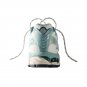 KITH x Asics Gel Kayano 12.1 Cream Sage 1203A675-100