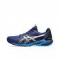 Asics Solution Solution Speed FF 3 Blue Expanse 1041A438-400