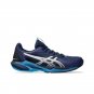 Asics Solution Solution Speed FF 3 Blue Expanse 1041A438-400