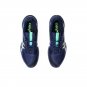 Asics Solution Solution Speed FF 3 Blue Expanse 1041A438-400