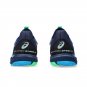 Asics Solution Solution Speed FF 3 Blue Expanse 1041A438-400