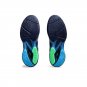 Asics Solution Solution Speed FF 3 Blue Expanse 1041A438-400
