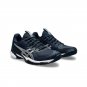 Asics Solution Speed Ff 3 Tennis Shoes Blue 1042A269-960
