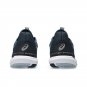 Asics Solution Speed Ff 3 Tennis Shoes Blue 1042A269-960