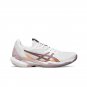 Asics Solution Speed Ff 3 White Dusty Mauve 1042A250-102