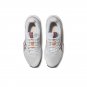 Asics Solution Speed Ff 3 White Dusty Mauve 1042A250-102