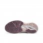 Asics Solution Speed Ff 3 White Dusty Mauve 1042A250-102