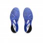 Asics Solution Speed Ff 3 Tennis Shoes White Blue 1041A438-100