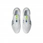 Asics Solution Speed Ff 3 White Mako Blue 1041A438-102