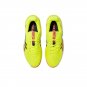 Asics Solution Speed Ff 3 Paris 1041A479-750