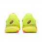 Asics Solution Speed Ff 3 Paris 1041A479-750