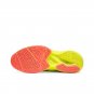 Asics Solution Speed Ff 3 Paris 1041A479-750