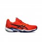 Asics Solution Speed Ff 3 Koi Blue Expanse 1041A438-800