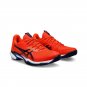 Asics Solution Speed Ff 3 Koi Blue Expanse 1041A438-800