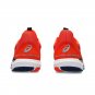 Asics Solution Speed Ff 3 Koi Blue Expanse 1041A438-800