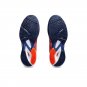 Asics Solution Speed Ff 3 Koi Blue Expanse 1041A438-800