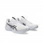 Asics Solution Speed FF 3 White Black 1041A438-101