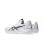 Asics Solution Speed FF 3 White Black 1041A438-101