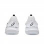 Asics Solution Speed FF 3 White Black 1041A438-101