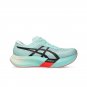Asics Metaspeed Sky Paris Illuminate Mint Black 1013A123-400