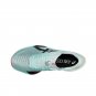 Asics Metaspeed Sky Paris Illuminate Mint Black 1013A123-400