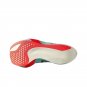 Asics Metaspeed Sky Paris Illuminate Mint Black 1013A123-400