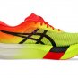 Asics Metaspeed Sky Paris 1013A123-750