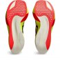 Asics Metaspeed Sky Paris 1013A123-750