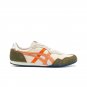 Onitsuka Tiger Serrano Cozy Pink Mikan Orange 1183b400-705