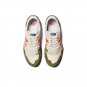 Onitsuka Tiger Serrano Cozy Pink Mikan Orange 1183b400-705