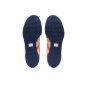 Onitsuka Tiger Serrano Cozy Pink Mikan Orange 1183b400-705