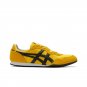 Onitsuka Tiger Serrano Yellow Black 1183B400-755