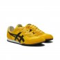 Onitsuka Tiger Serrano Yellow Black 1183B400-755