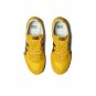 Onitsuka Tiger Serrano Yellow Black 1183B400-755