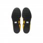 Onitsuka Tiger Serrano Yellow Black 1183B400-755