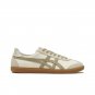 Onitsuka Tiger Tokuten Beige Tan 1183C086-100